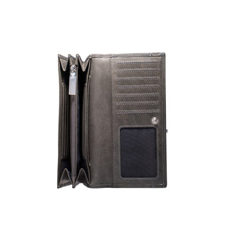 color:castlerock_ansicht:000000000000004_dokar:Z07_dokar-text:online inhalt