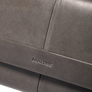 color:castlerock_ansicht:000000000000005_dokar:Z07_dokar-text:online inhalt