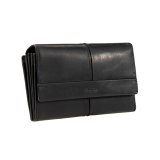 color:schwarz_ansicht:000000000000002_dokar:Z07_dokar-text:online inhalt