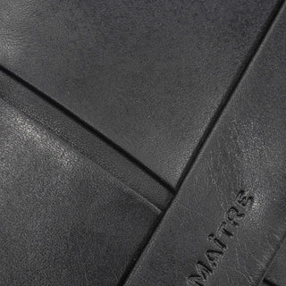 color:schwarz_ansicht:000000000000005_dokar:Z07_dokar-text:online inhalt