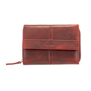 color:rot_ansicht:000000000000001_dokar:Z07_dokar-text:online inhalt