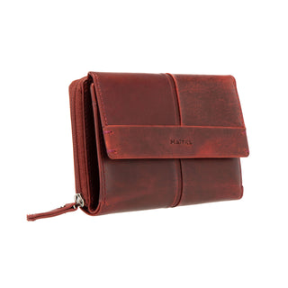 color:rot_ansicht:000000000000002_dokar:Z07_dokar-text:online inhalt