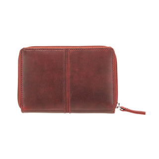 color:rot_ansicht:000000000000003_dokar:Z07_dokar-text:online inhalt