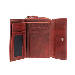 color:rot_ansicht:000000000000004_dokar:Z07_dokar-text:online inhalt