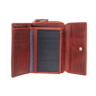 color:rot_ansicht:000000000000005_dokar:Z07_dokar-text:online inhalt