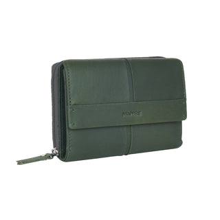 color:hellgrün_ansicht:000000000000002_dokar:Z07_dokar-text:online inhalt