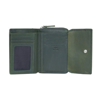 color:hellgrün_ansicht:000000000000004_dokar:Z07_dokar-text:online inhalt