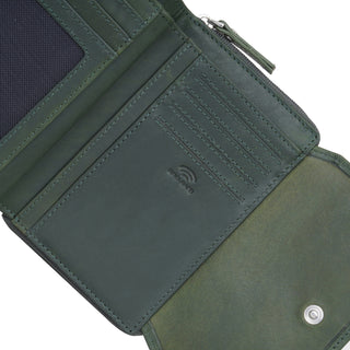 color:hellgrün_ansicht:000000000000005_dokar:Z07_dokar-text:online inhalt