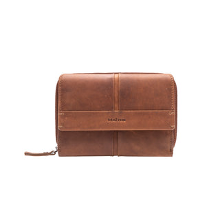 color:cognac_ansicht:000000000000001_dokar:Z07_dokar-text:online inhalt