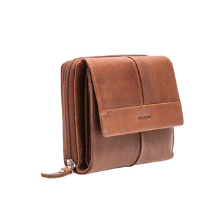 color:cognac_ansicht:000000000000002_dokar:Z07_dokar-text:online inhalt