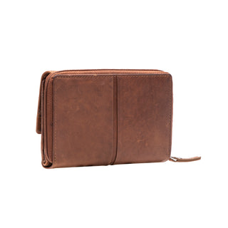 color:cognac_ansicht:000000000000003_dokar:Z07_dokar-text:online inhalt