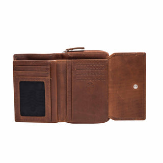 color:cognac_ansicht:000000000000004_dokar:Z07_dokar-text:online inhalt