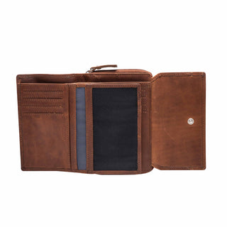 color:cognac_ansicht:000000000000005_dokar:Z07_dokar-text:online inhalt