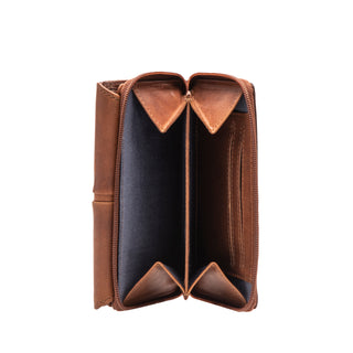 color:cognac_ansicht:000000000000006_dokar:Z07_dokar-text:online inhalt