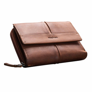 color:cognac_ansicht:000000000000007_dokar:Z07_dokar-text:online inhalt