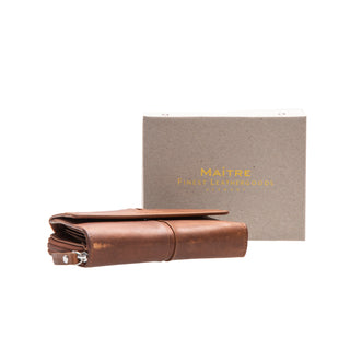 color:cognac_ansicht:000000000000008_dokar:Z07_dokar-text:online inhalt