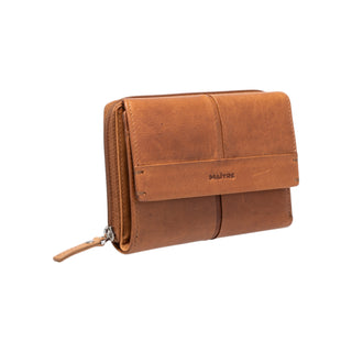 color:toffee_ansicht:000000000000002_dokar:Z07_dokar-text:online inhalt