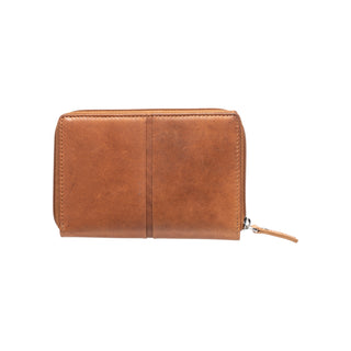 color:toffee_ansicht:000000000000003_dokar:Z07_dokar-text:online inhalt