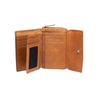 color:toffee_ansicht:000000000000004_dokar:Z07_dokar-text:online inhalt