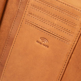 color:toffee_ansicht:000000000000005_dokar:Z07_dokar-text:online inhalt