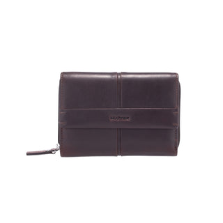 color:seal brown_ansicht:000000000000001_dokar:Z07_dokar-text:online inhalt