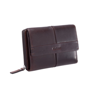 color:seal brown_ansicht:000000000000002_dokar:Z07_dokar-text:online inhalt