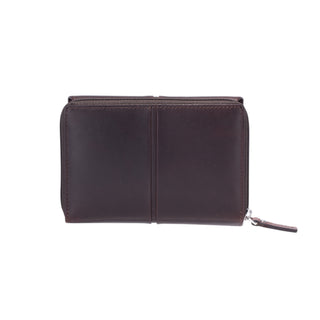 color:seal brown_ansicht:000000000000003_dokar:Z07_dokar-text:online inhalt