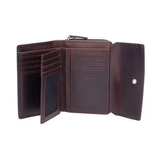 color:seal brown_ansicht:000000000000004_dokar:Z07_dokar-text:online inhalt