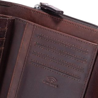 color:seal brown_ansicht:000000000000005_dokar:Z07_dokar-text:online inhalt