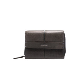 color:castlerock_ansicht:000000000000001_dokar:Z07_dokar-text:online inhalt