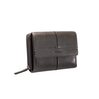 color:castlerock_ansicht:000000000000002_dokar:Z07_dokar-text:online inhalt