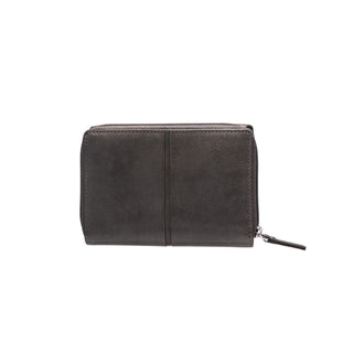 color:castlerock_ansicht:000000000000003_dokar:Z07_dokar-text:online inhalt