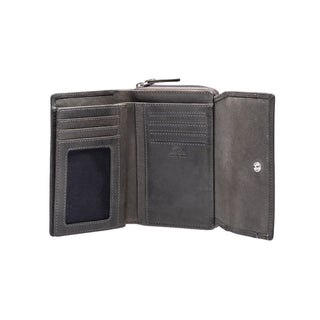 color:castlerock_ansicht:000000000000004_dokar:Z07_dokar-text:online inhalt