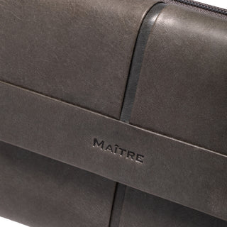 color:castlerock_ansicht:000000000000005_dokar:Z07_dokar-text:online inhalt