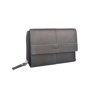 color:schwarz_ansicht:000000000000002_dokar:Z07_dokar-text:online inhalt