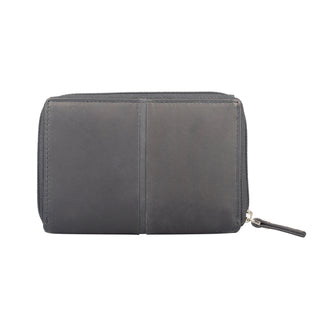 color:schwarz_ansicht:000000000000003_dokar:Z07_dokar-text:online inhalt