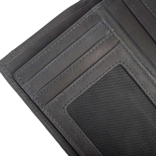 color:schwarz_ansicht:000000000000005_dokar:Z07_dokar-text:online inhalt