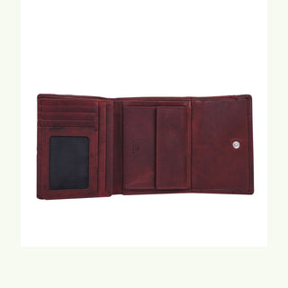 color:rot_ansicht:000000000000004_dokar:Z07_dokar-text:online inhalt