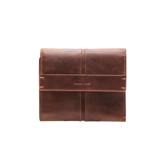 color:cognac_ansicht:000000000000001_dokar:Z07_dokar-text:online inhalt