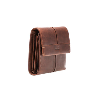 color:cognac_ansicht:000000000000002_dokar:Z07_dokar-text:online inhalt