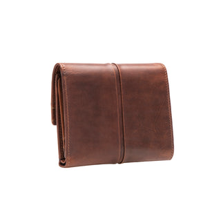 color:cognac_ansicht:000000000000003_dokar:Z07_dokar-text:online inhalt