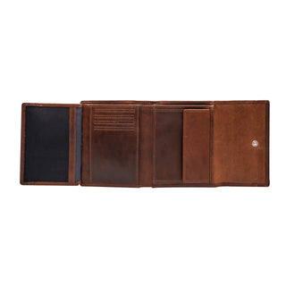 color:cognac_ansicht:000000000000005_dokar:Z07_dokar-text:online inhalt