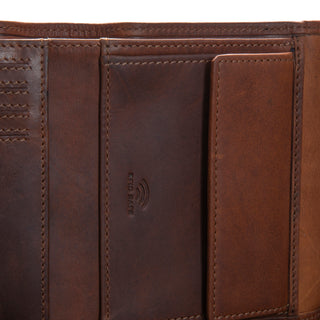 color:cognac_ansicht:000000000000006_dokar:Z07_dokar-text:online inhalt