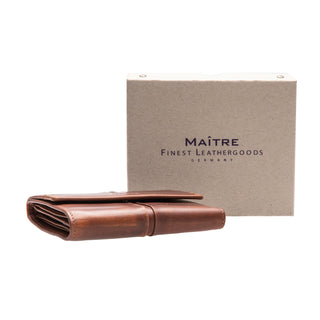 color:cognac_ansicht:000000000000007_dokar:Z07_dokar-text:online inhalt