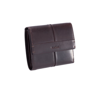 color:seal brown_ansicht:000000000000002_dokar:Z07_dokar-text:online inhalt