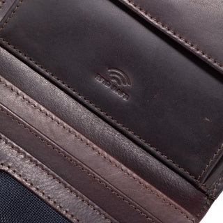 color:seal brown_ansicht:000000000000005_dokar:Z07_dokar-text:online inhalt