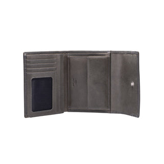 color:castlerock_ansicht:000000000000004_dokar:Z07_dokar-text:online inhalt