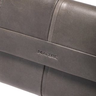 color:castlerock_ansicht:000000000000005_dokar:Z07_dokar-text:online inhalt