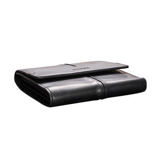 color:schwarz_ansicht:000000000000006_dokar:Z07_dokar-text:online inhalt