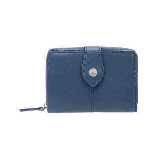color:mittelblau_ansicht:000000000000001_dokar:Z07_dokar-text:online inhalt